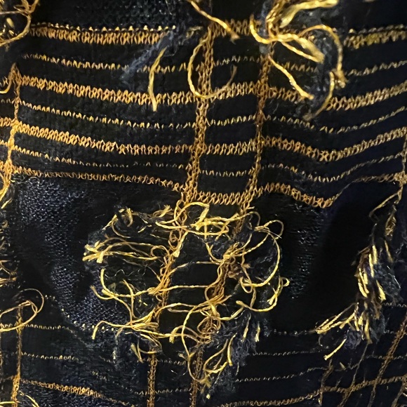 Lafayette 148 New York sweater dress - Picture 2 of 7